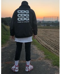 後ろ姿パシャリ📸 | その他