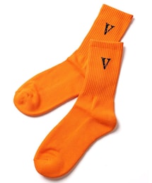 VLONE | ソックス/靴下