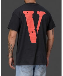 VLONE | Tシャツ/カットソー