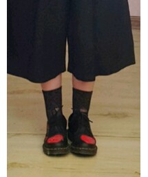 Dr. Martens | ブーツ