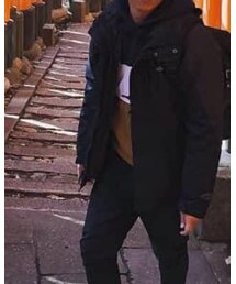 H&M | パーカー