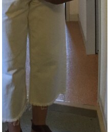 TODAYFUL | その他パンツ