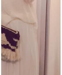 TODAYFUL | スカート