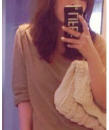 TODAYFUL | ニット/セーター