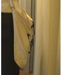 TODAYFUL | トートバッグ