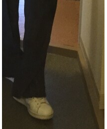 adidas | スニーカー