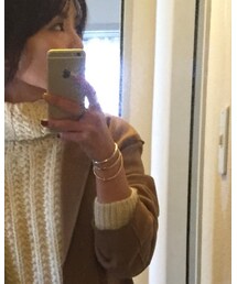 TODAYFUL | トレンチコート