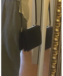 H&M | ショルダーバッグ