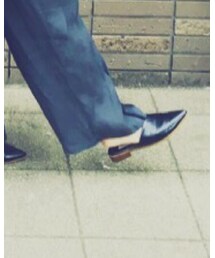 URBAN RESEARCH | シューズ