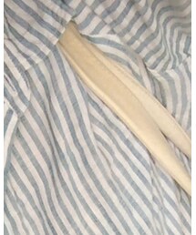 UNIQLO | シャツ/ブラウス