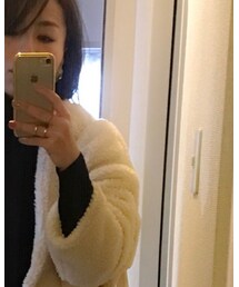 willfully | ムートンコート