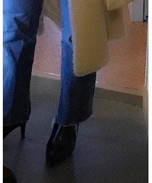 Levi's | デニムパンツ