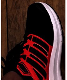 adidas NEO Label | スニーカー