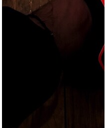 UNIQLO | カーゴパンツ