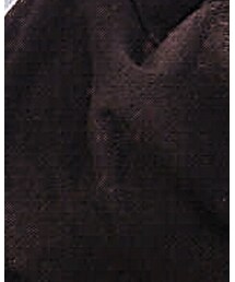 MICHAEL KORS | デニムパンツ