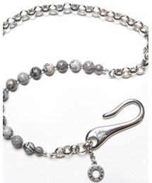 GERBA | ウォレットチェーン