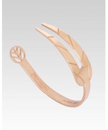 La Forketta | バングル/リストバンド