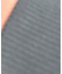 MINIMAL | パーカー