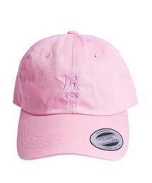 brandnu | キャップ