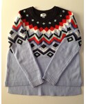 OLD NAVY(オールドネイビー)の「トップス(ニット/セーター)」