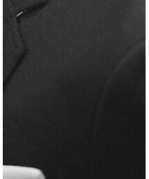 Dior homme | スーツジャケット