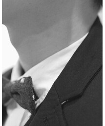 Dior homme | シャツ/ブラウス