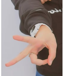 G-SHOCK | アナログ腕時計