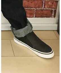 ZARA | スニーカー