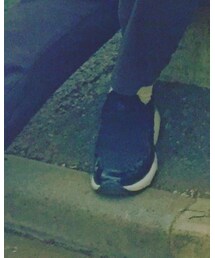 FERRAGAMO | スニーカー