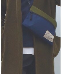 J.CREW | トップス