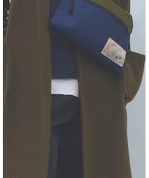 HANES | Tシャツ/カットソー