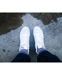 VANS | スニーカー