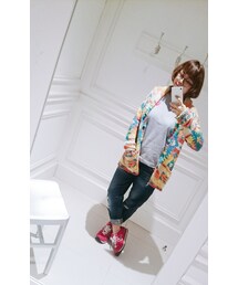 NEW BALANCE | スニーカー