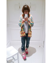 COMME des GARCONS | Tシャツ/カットソー