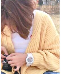 COMME des GARCONS | Tシャツ/カットソー