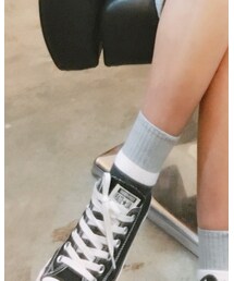 campion | ソックス/靴下