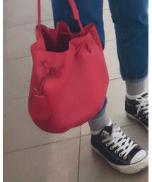 RABEANCO | ショルダーバッグ