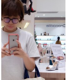 UNIQLO | Tシャツ/カットソー