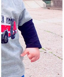 西松屋 | その他トップス