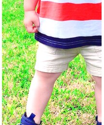 西松屋 | カーゴパンツ