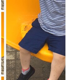 babyGAP | その他パンツ