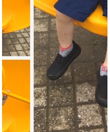 VANS | スニーカー