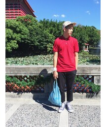 EggEgg(キャップ)