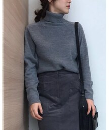 The keys to the closet | トップス