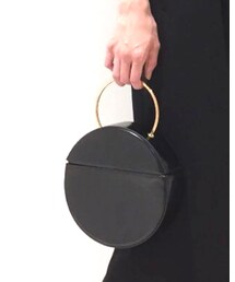 GALLARDAGALANTE | バッグ