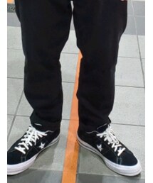CONVERSE | シューズ