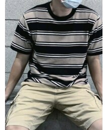 American Eagle | カーゴパンツ