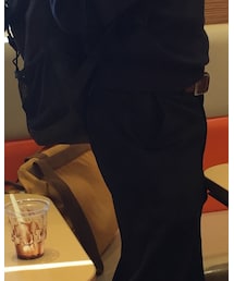 LOUIS VUITTON | ニット/セーター