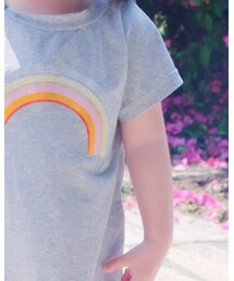 Nobrand | ワンピース