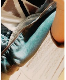 OZOC | その他アウター